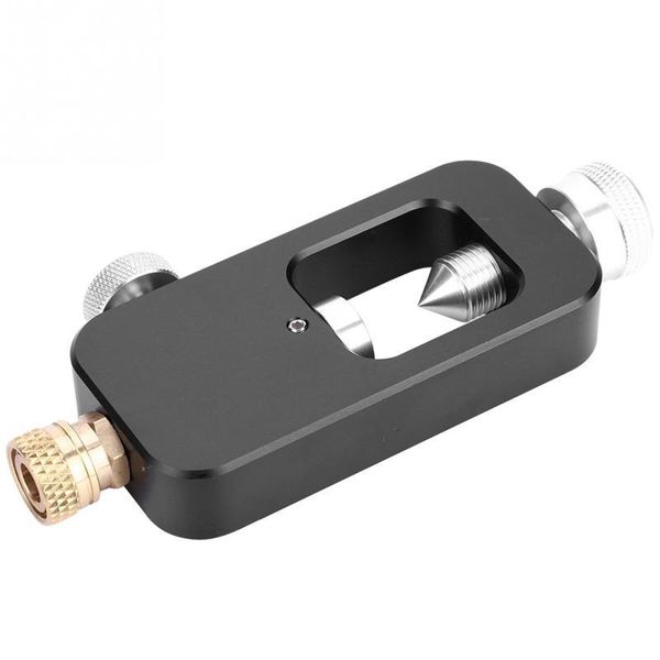 pool & accessories portable waterproof scuba diving oxygen cylinder refill adapter tank swimming equipment parts
pool & accessories portable waterproof scuba diving oxygen cylinder refill adapter tank swimming equipment parts