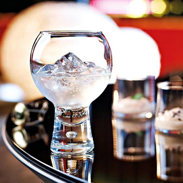 wine glasses heat-resistant glass milk yogurt mousse breakfast coffee cocktail ice cream dessert juice drink bubble water cup
wine glasses heat-resistant glass milk yogurt mousse breakfast coffee cocktail ice cream dessert juice drink bubble water cup