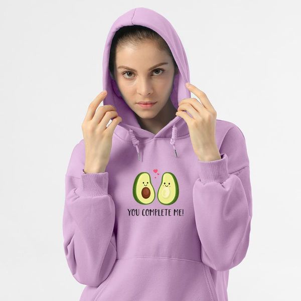 women's hoodies & sweatshirts funny avocado graphics letter print warm kpop style cute sweatshirt cotton oversized hoodie women drawstr, Black
women's hoodies & sweatshirts funny avocado graphics letter print warm kpop style cute sweatshirt cotton oversized hoodie women drawstr, Black