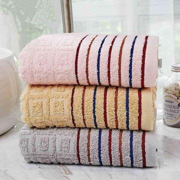 towel 132*64cm 280g 2021 turkish - 100% cotton bath towels for super soft quick dry muslin blanket brand
towel 132*64cm 280g 2021 turkish - 100% cotton bath towels for super soft quick dry muslin blanket brand