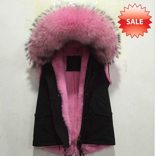men's vests pink fur lined with sleeveless spring winter style for ladies favourite wear waiscoat, Black;white
men's vests pink fur lined with sleeveless spring winter style for ladies favourite wear waiscoat, Black;white
