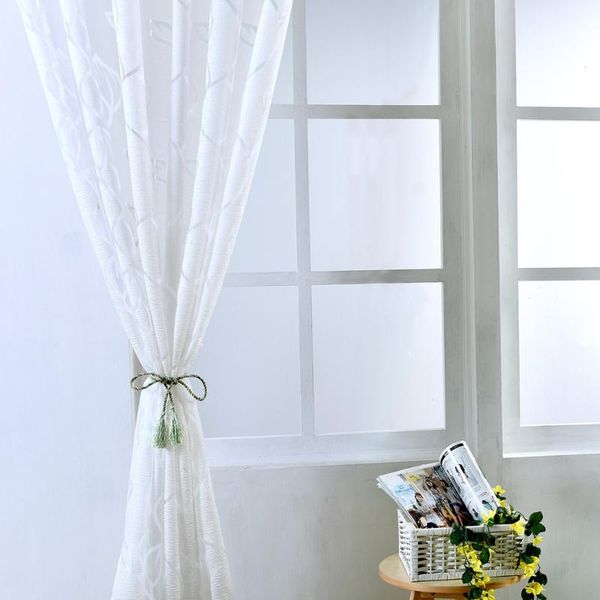 curtain & drapes leaf printed fashion single side window screening creative gauze (red, 100x250cm, perforated)
curtain & drapes leaf printed fashion single side window screening creative gauze (red, 100x250cm, perforated)