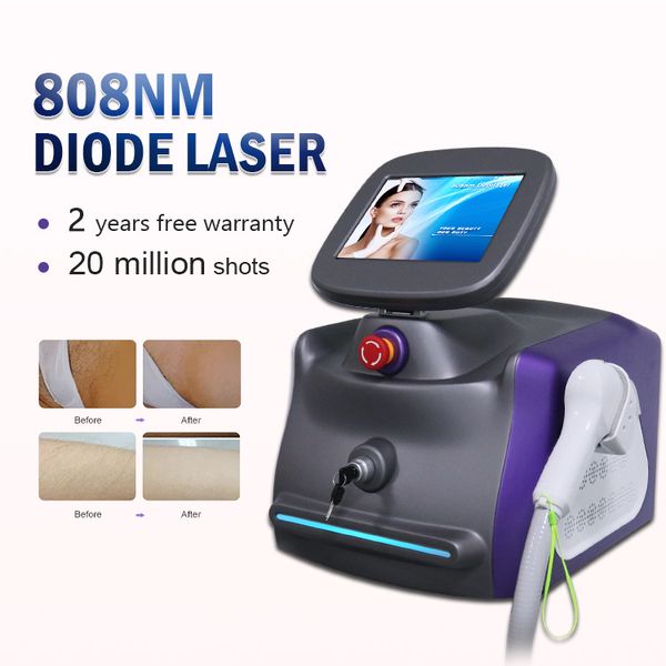 fast laser hair remove 808nm 755nm 1064nm diode laser epilation device sell usa portable painless hair removal laser beauty machine, Black
fast laser hair remove 808nm 755nm 1064nm diode laser epilation device sell usa portable painless hair removal laser beauty machine, Black