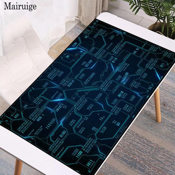 mouse pads & wrist rests 40x90cm digital pad custom game large xxl locking edge speed rubber computer desk mat gamer mousepad gaming accesso
mouse pads & wrist rests 40x90cm digital pad custom game large xxl locking edge speed rubber computer desk mat gamer mousepad gaming accesso