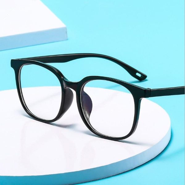 sunglasses blue light blocking office glasses women oversized frame anti-stress decorative computer radiation protection eyewear, White;black
sunglasses blue light blocking office glasses women oversized frame anti-stress decorative computer radiation protection eyewear, White;black