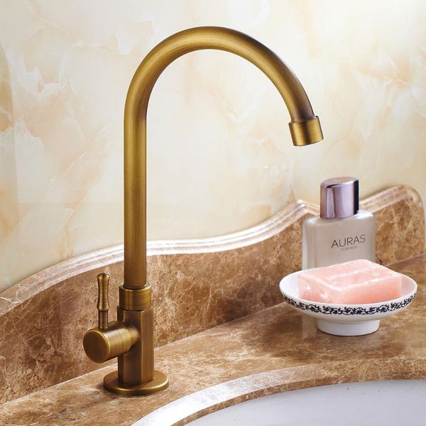 antique wash basin faucet mixer gold drain bathtub faucets sink waterfall home torneira banheiro bathroom accessories ea6tpl
antique wash basin faucet mixer gold drain bathtub faucets sink waterfall home torneira banheiro bathroom accessories ea6tpl