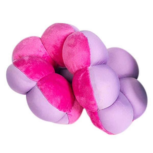 donut multifunctional cushions cervical lumbar pillow neck pillow sofa office travel pillows l23
donut multifunctional cushions cervical lumbar pillow neck pillow sofa office travel pillows l23