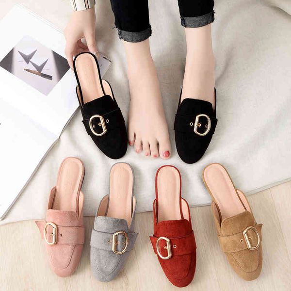 dress shoes in the spring designer outdoorshoes woman mules platform slippers sandalias verano para mujer zapatos calzado njke, Black
dress shoes in the spring designer outdoorshoes woman mules platform slippers sandalias verano para mujer zapatos calzado njke, Black