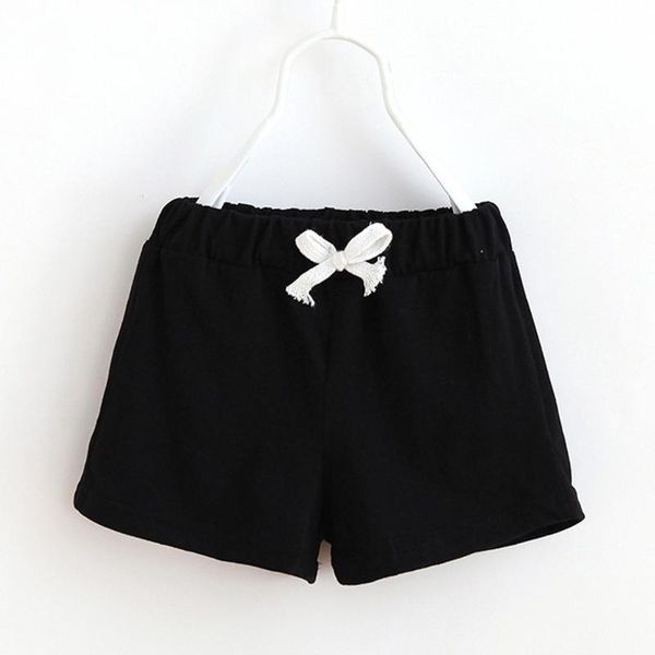 shorts arloneet 2021 summer baby cotton for boys brand toddler panties kids beach short sports pants clothing, Black
shorts arloneet 2021 summer baby cotton for boys brand toddler panties kids beach short sports pants clothing, Black