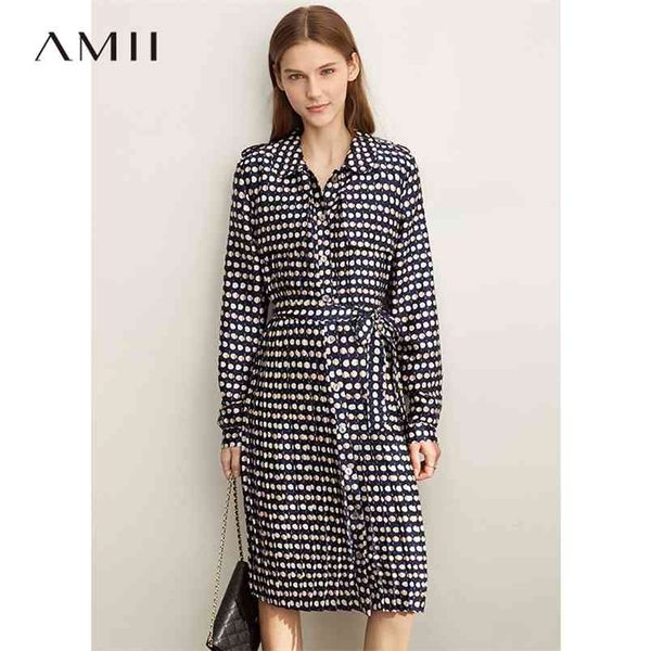 chiffon trench coat spring women lapel dot single-breasted with belt female long jackets 11930317 210527, Tan;black
chiffon trench coat spring women lapel dot single-breasted with belt female long jackets 11930317 210527, Tan;black
