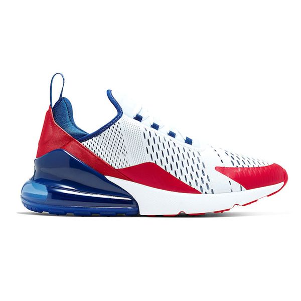 sport shoes recommendations tangerine mint grape volt hyper violet trainers sports sneaker mens women designer running shoe
sport shoes recommendations tangerine mint grape volt hyper violet trainers sports sneaker mens women designer running shoe