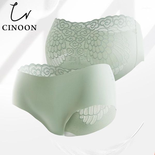 latex seamless pantie fashion women underwear ice silk comfort intimates hollow out lingerie high-rise female briefs women's panties, Black;pink
latex seamless pantie fashion women underwear ice silk comfort intimates hollow out lingerie high-rise female briefs women's panties, Black;pink