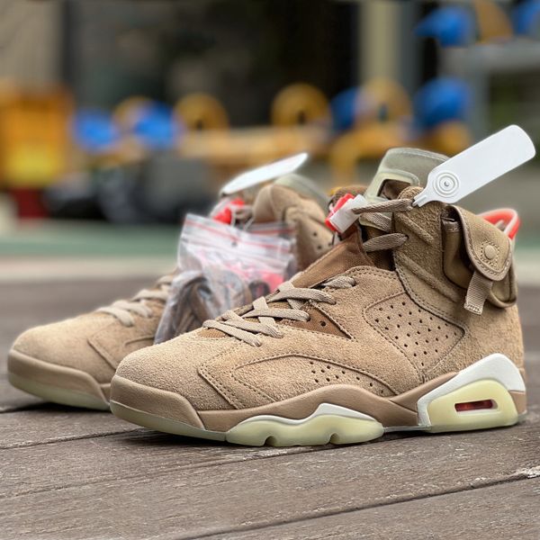 mens basketball shoes 6 6s infrared reflective black cat jumpman unc carmine hare men trainers sports sneakers sports shoe size us5-us13 eur 
mens basketball shoes 6 6s infrared reflective black cat jumpman unc carmine hare men trainers sports sneakers sports shoe size us5-us13 eur