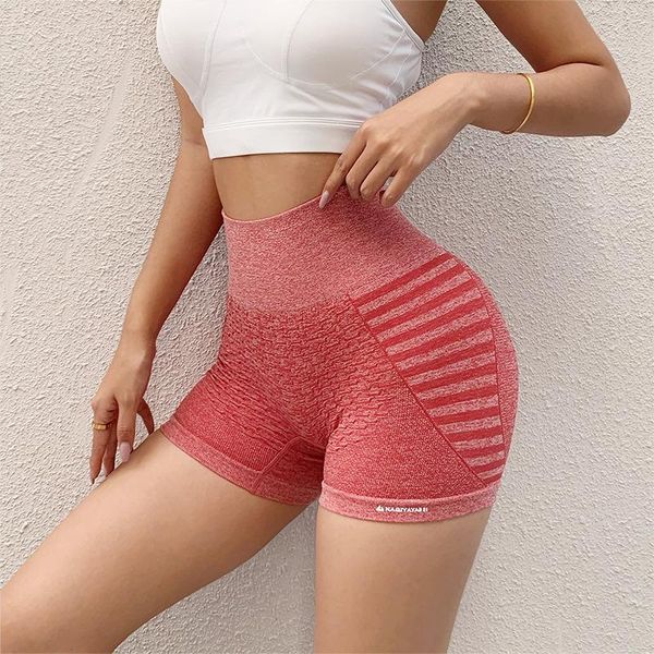 yoga outfits qmeegym high waist workout shorts vital seamless fitness short scrunch buyoga running sport women gym leggings, White;red
yoga outfits qmeegym high waist workout shorts vital seamless fitness short scrunch buyoga running sport women gym leggings, White;red
