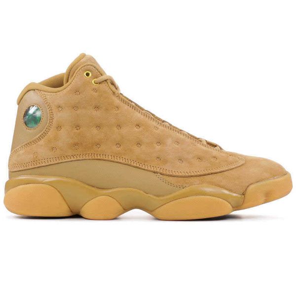 sketball shoes 13s hyper royal flint 11s 25th anniversary bred 5s alternate grape obsidian mens trainer sports sneakerspmgv
sketball shoes 13s hyper royal flint 11s 25th anniversary bred 5s alternate grape obsidian mens trainer sports sneakerspmgv