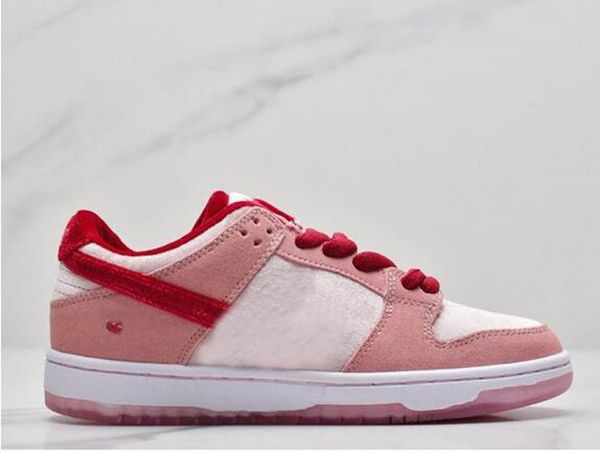 designer sb low pro dress shoes kentucky platform men women sneakers plum syracuse safari skateboard sports eur 36-45, Black 
designer sb low pro dress shoes kentucky platform men women sneakers plum syracuse safari skateboard sports eur 36-45, Black