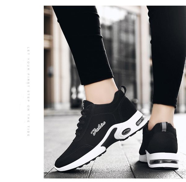 women's shoes fall 2021 matte leather upper soft sole running shoe korean casual cushion sports shoes women pn108
women's shoes fall 2021 matte leather upper soft sole running shoe korean casual cushion sports shoes women pn108