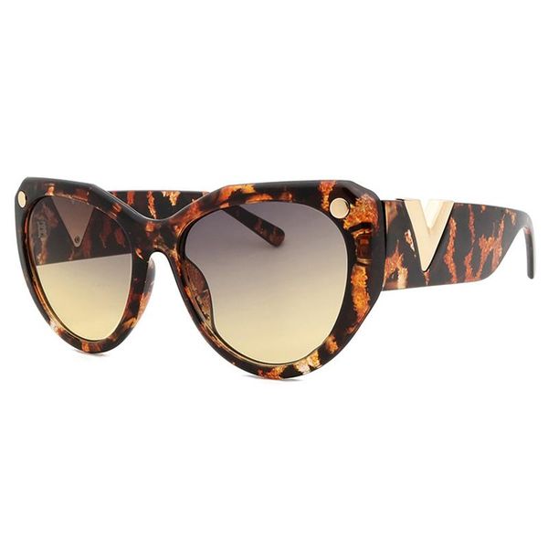 sunglasses men 2021 retro mirror square vintage driver's sun glasses for oculos, White;black
sunglasses men 2021 retro mirror square vintage driver's sun glasses for oculos, White;black