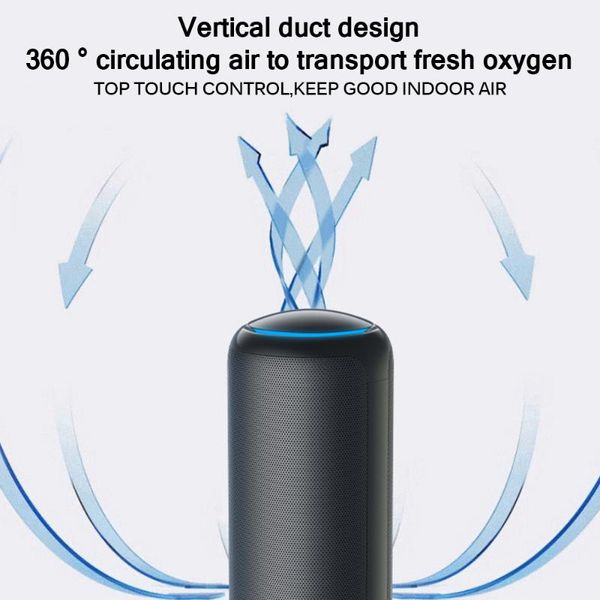 car air freshener 2w cleaner multi-layer composite filter purifiers for smoke dust formaldehyde auto mini portable ionizer purifier
car air freshener 2w cleaner multi-layer composite filter purifiers for smoke dust formaldehyde auto mini portable ionizer purifier