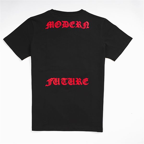 new 19ss mens t shirt men women couples casual short sleeve mens round neck tees black0li, White;black
new 19ss mens t shirt men women couples casual short sleeve mens round neck tees black0li, White;black