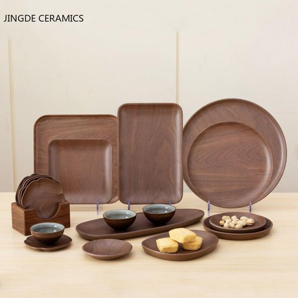 dishes & plates creative printing plastic bbq salad cake dessert fruit plate commercial buffet restaurant home kitchen tableware
dishes & plates creative printing plastic bbq salad cake dessert fruit plate commercial buffet restaurant home kitchen tableware