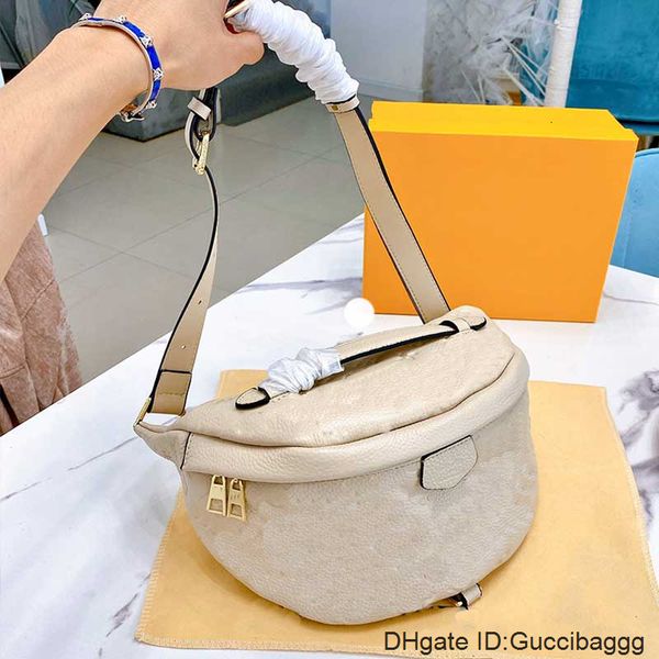 waist bag fashion woman bags white purse lday chest handbag shoulder handbag genuine leather wallet fast shipping
waist bag fashion woman bags white purse lday chest handbag shoulder handbag genuine leather wallet fast shipping