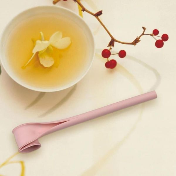 spoons 80%6pcs/set straws detachable leak proof silicone reusable drinking for party
spoons 80%6pcs/set straws detachable leak proof silicone reusable drinking for party