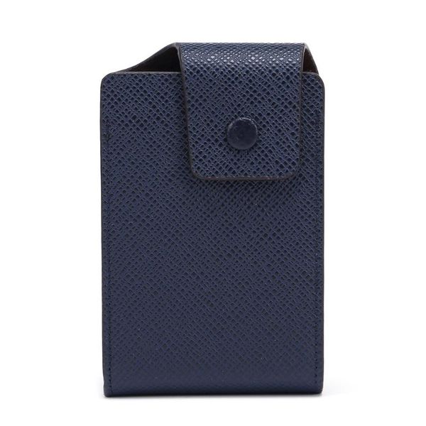 card holders fashion business id wallet holder name cards case pocket organizer, Brown;gray
card holders fashion business id wallet holder name cards case pocket organizer, Brown;gray