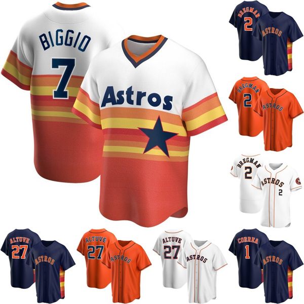 2021 ws world series astros jersey jose altuve alex bregman carlos correa yordan alvarez yuli gurriel nolan ryan michael brantley jeff bagwe, Blue;black
2021 ws world series astros jersey jose altuve alex bregman carlos correa yordan alvarez yuli gurriel nolan ryan michael brantley jeff bagwe, Blue;black