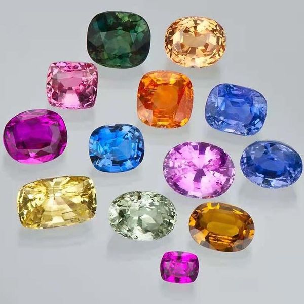 cluster rings this is for buying bare stone can diy fine fashion jewelry meibapjfs, Golden;silver
cluster rings this is for buying bare stone can diy fine fashion jewelry meibapjfs, Golden;silver