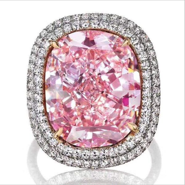 wedding rings 2021 claw oval pink crystal for women charms square zircon rhinestone engagement valentines promise ring jewelry, Slivery;golden
wedding rings 2021 claw oval pink crystal for women charms square zircon rhinestone engagement valentines promise ring jewelry, Slivery;golden