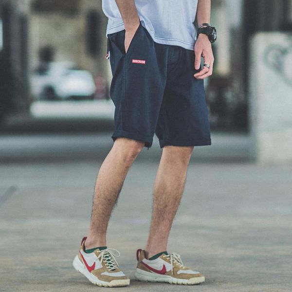 men's shorts loose cargo basketball summer overalls men simple hip hop casual pants street wear pantalones clothing ed50dk, White;black
men's shorts loose cargo basketball summer overalls men simple hip hop casual pants street wear pantalones clothing ed50dk, White;black