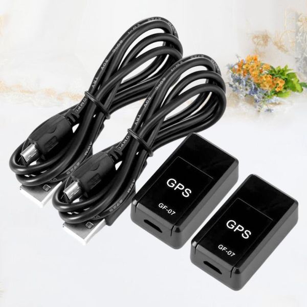 car gps & accessories 2pcs mini magnetic real-time portable tracking device gprs locator global track query anti-lost tracking(gf07)
car gps & accessories 2pcs mini magnetic real-time portable tracking device gprs locator global track query anti-lost tracking(gf07)