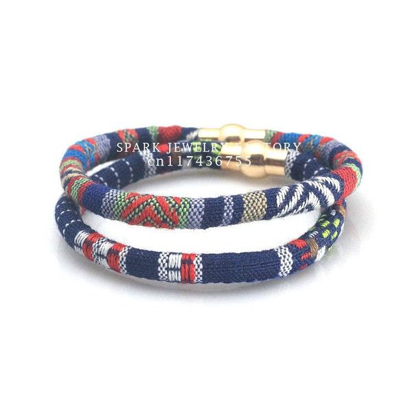charm bracelets fashion rope bracelet,magnetic snap wrap bracelet, Golden;silver
charm bracelets fashion rope bracelet,magnetic snap wrap bracelet, Golden;silver
