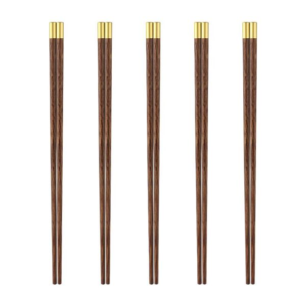 chopsticks handmade kitchen fried wenge bbq household supplies natural wood blessing tableware chinese style washable rice
chopsticks handmade kitchen fried wenge bbq household supplies natural wood blessing tableware chinese style washable rice