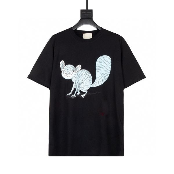 22ss pineapple mens t-shirt women cat casual tees short sleeve hip hop tee punk print letter loves summer skateboard bear8g16, White;black
22ss pineapple mens t-shirt women cat casual tees short sleeve hip hop tee punk print letter loves summer skateboard bear8g16, White;black