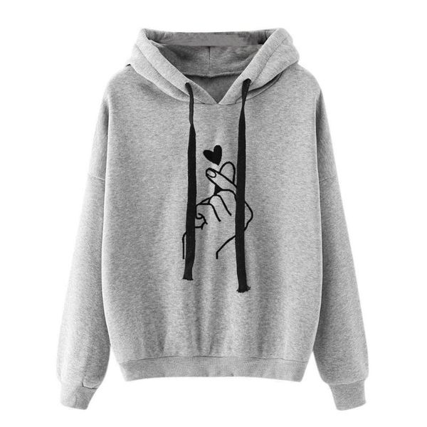 women's hoodies & sweatshirts autumn winter women faith embroidered sweatshirt long sleeve pullovers christmas casual warm hooded, Black
women's hoodies & sweatshirts autumn winter women faith embroidered sweatshirt long sleeve pullovers christmas casual warm hooded, Black