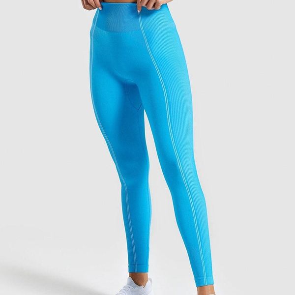 vogue yoga sports legging women seamless solid high waist push up sweatpants gym workout bodybuilding jogging training legging, White;red
vogue yoga sports legging women seamless solid high waist push up sweatpants gym workout bodybuilding jogging training legging, White;red