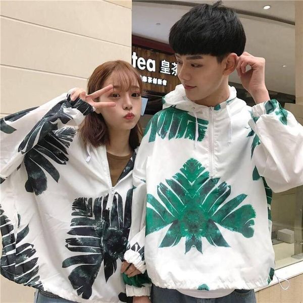 women's hoodies & sweatshirts women cartoon jackets 2021 fashion spring hip hop streetwear harajuku leaf print bf pullover coat female, Black
women's hoodies & sweatshirts women cartoon jackets 2021 fashion spring hip hop streetwear harajuku leaf print bf pullover coat female, Black