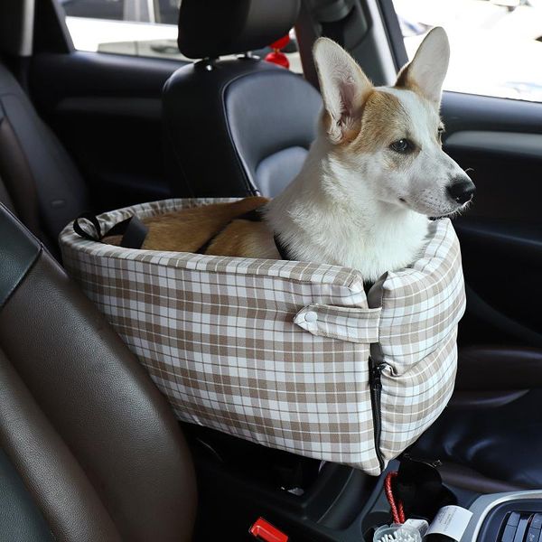 kennels & pens portable cat dog bed travel central control car safety pet seat transport carrier protector for small chihuahua teddy
kennels & pens portable cat dog bed travel central control car safety pet seat transport carrier protector for small chihuahua teddy
