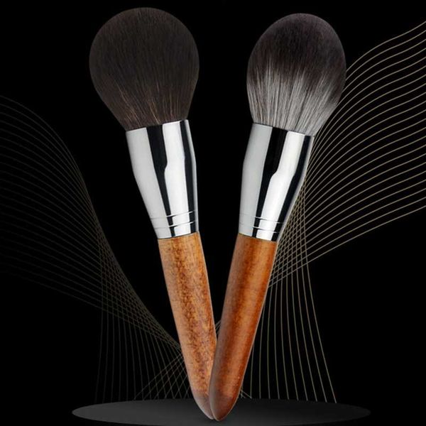 makeup brushes powder blush make up brush liquid foundation cosmetic beauty tool women girls gift sale
makeup brushes powder blush make up brush liquid foundation cosmetic beauty tool women girls gift sale