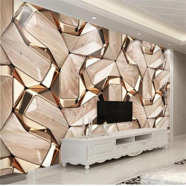 wallpapers custom size 3d po wallpaper mural living room bed nordic gold metal oil painting sofa tv backdrop for wall
wallpapers custom size 3d po wallpaper mural living room bed nordic gold metal oil painting sofa tv backdrop for wall