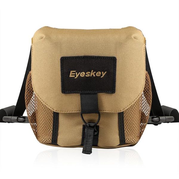 outdoor bags universal binocular bag/case with harness durable portable telescope camera chest pack pouch for hiking hunting backpack
outdoor bags universal binocular bag/case with harness durable portable telescope camera chest pack pouch for hiking hunting backpack