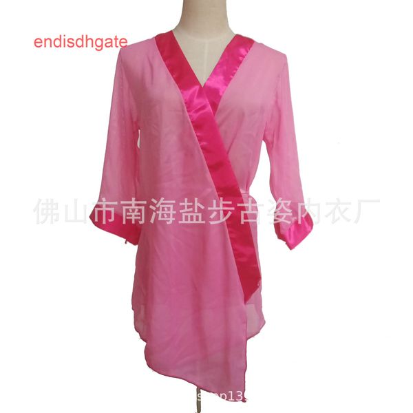 pajamas women's allure pink transparent, Black;white
pajamas women's allure pink transparent, Black;white