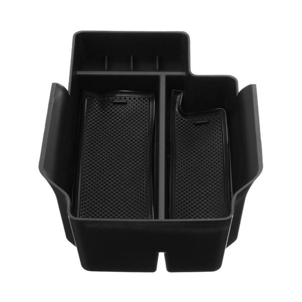 car organizer central armrest storage box auto container case for chevy colorado canyon 2021
car organizer central armrest storage box auto container case for chevy colorado canyon 2021