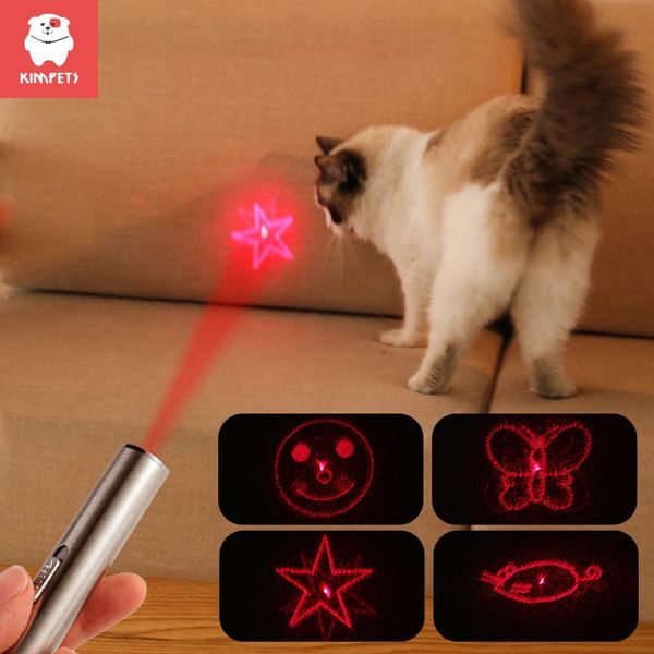 cat toys kinpets laser pointer funny stick toy self-hey relieve boredom light infrared pen kitten supplies
cat toys kinpets laser pointer funny stick toy self-hey relieve boredom light infrared pen kitten supplies