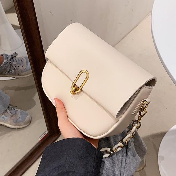 shoulder bags niche design high-end western style handbags 2021 fashion all-match messenger bag width: 20cm
shoulder bags niche design high-end western style handbags 2021 fashion all-match messenger bag width: 20cm