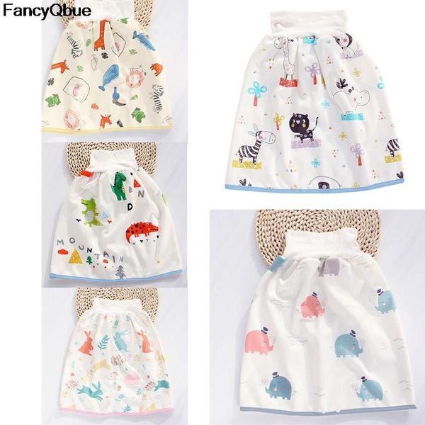 wusemeitian cloth diapers infant children waterproof diaper skirt comfy childrens shorts 2 in 1 and absorbent
wusemeitian cloth diapers infant children waterproof diaper skirt comfy childrens shorts 2 in 1 and absorbent