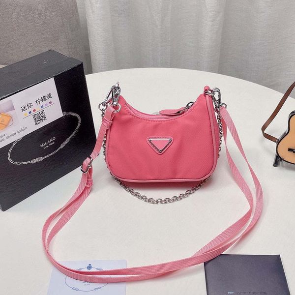 designer totes luxury shoulder bags handbags genuine leather nylon elling women crossbody bag without box by fenhongbag 13
designer totes luxury shoulder bags handbags genuine leather nylon elling women crossbody bag without box by fenhongbag 13