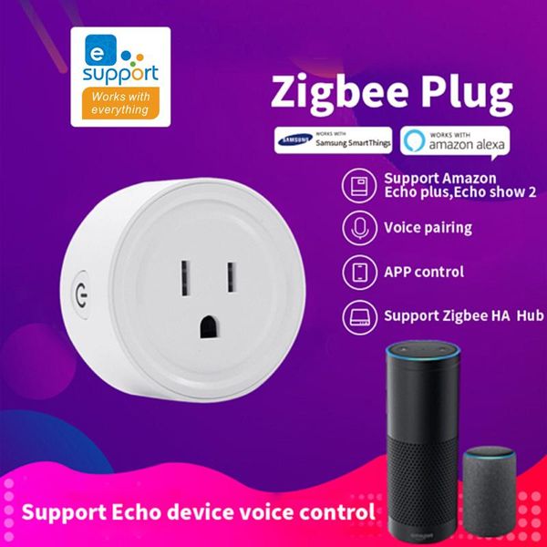 smart power plugs ewelink zigbee plug uk socket mini switch for alexa smartthings support amazon echo device voice control
smart power plugs ewelink zigbee plug uk socket mini switch for alexa smartthings support amazon echo device voice control